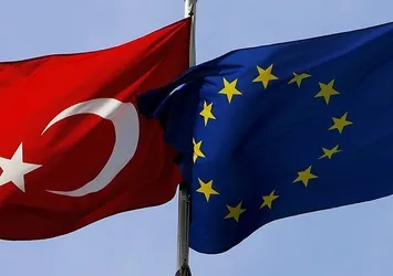 AB’den Türkiye’deki sığınmacılara mali desteği hızlandırma adımı