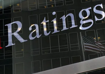 Fitch Türkiye'nin büyüme tahminini yükseltti