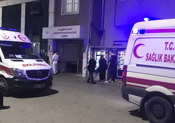 İstanbul'da siyanürle intihar paniği