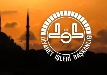 Son dakika: Diyanet'ten flaş hac açıklaması