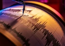 Malatya'da deprem: AFAD detayları duyurdu | A Haber bölgede