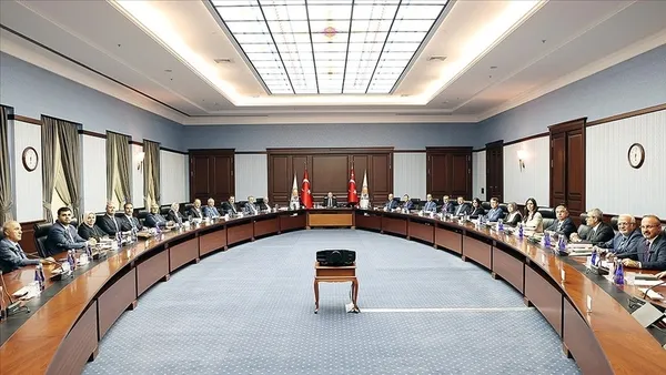 Ocak zammı nefes aldıracak! Memur emekli ve asgari ücretlileri ilgilendiriyor! Yılbaşı zammı ile alım gücü iyileştirilecek