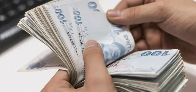 AK Parti’nin önemli teklifi Meclis’e sunuldu