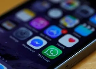 WhatsApp kullananlar dikkat! Gizli tehlikesi ortaya çıktı
