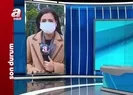 Hareketlilik arttıkça yayılıyor