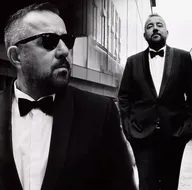 İnanılmaz değişim! Diyet sırrı ortaya çıktı