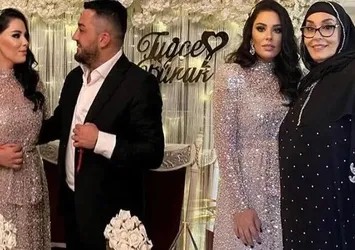 Tuğçe Tayfur müziği bırakma nedenini açıkladı: Bir sabah ezan okurken bu kararı aldım...