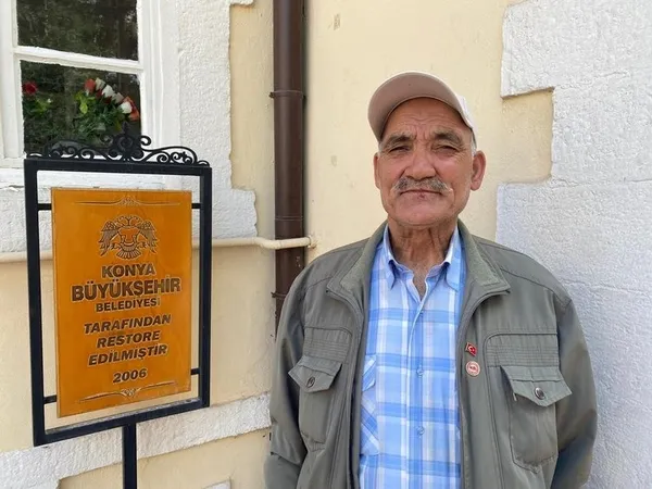 HDPKK'nın gölgesindeki Kılıçdaroğlu'na şehit ailelerinden sert tepki: İplerini kaptırmış - 3