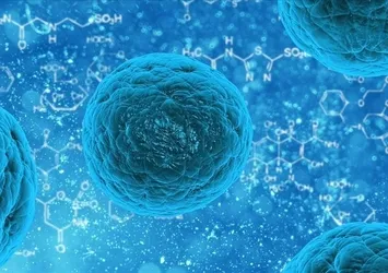 Kanser hastalarına özel sağlıklı beslenme tavsiyeleri
