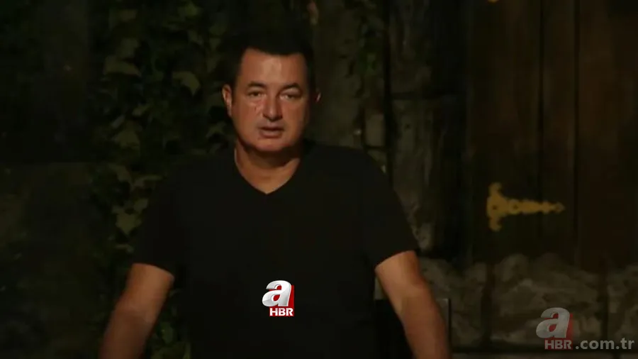 Survivor ödül ne kadar? Survivor şampiyonu kaç TL kazanacak? Survivor birincisinin ödülü nedir? 1