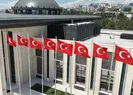 Ankara Havalimanı hizmete açılıyor