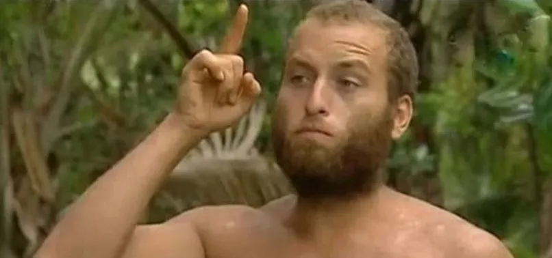 3T Taner öldü mü? Survivor Taner'e ne oldu? Taner Tolga Tarlacı intihar mı etti? Taner Tolga Tarlacı kimdir, kaç yaşında?