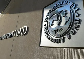 IMF heyeti Türkiye beklentisini açıkladı