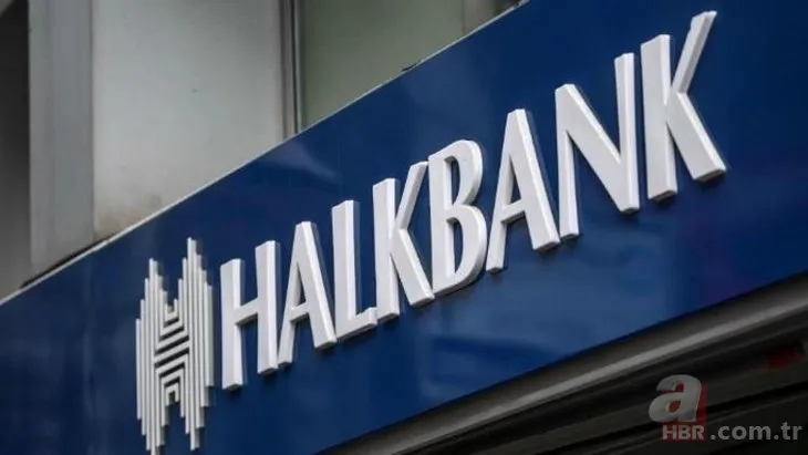 Son dakika en düşük konut kredisi faiz oranı kaç? Vakıfbank Halkbank Ziraat Bankası kredi faizi ne kadar?