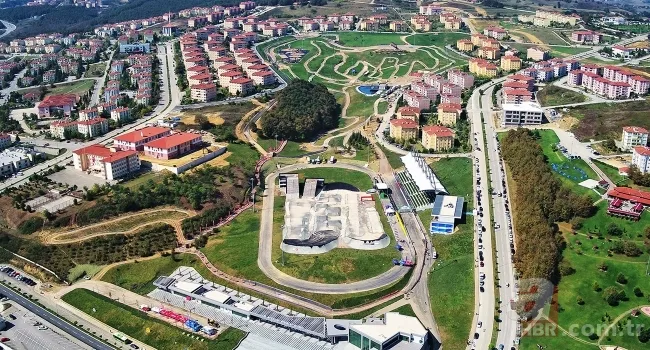 Sokağa çıkma yasağı gelen 31 şehir hangileri? İşte hafta sonu sokağa çıkma yasağı gelen 31 şehir 24