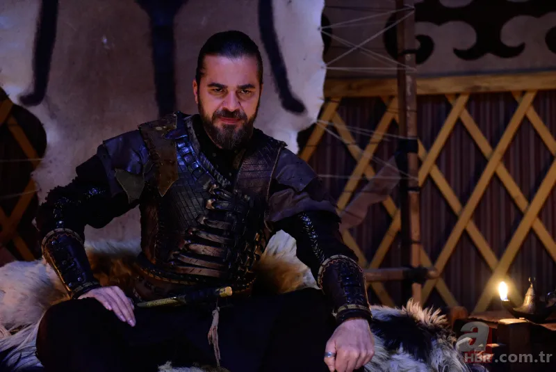 Diriliş Ertuğrul ne zaman final yapacak? Osman Gazi dönemi ne zaman başlayacak? 16