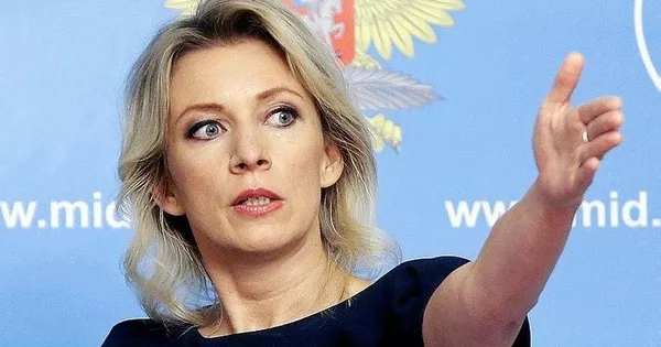 Misket kavgası! Rusya’dan ABD’ye savaş suçu hatırlatması! Putin ve Biden bir kez daha karşı karşıya...