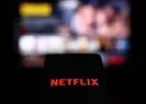 Netflix’ten yeni LGBT propagandası: Nimona