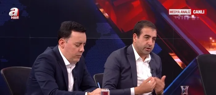 firari-erk-acarerden-casusluk-itirafi-haber-yapmami-iki-birim-ozellikle-istiyor-1714944805248.jpg Firari Erk Acarer’den casusluk itirafı! "Haber yapmamı iki birim özellikle istiyor" - 4