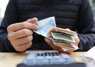 2026 asgari ücrette geri sayım! Yeni zam ne kadar olacak? Bakan Işıkhan'dan yeni açıklama