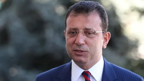 İBB Başkanı Ekrem İmamoğlu’nun 200 milyon TL’yi aşan harcama yapılan köşkü! Müze vasıflı yapıyı kendi kullanımına açtı iddiası