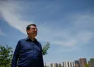 CHP adayı Ekrem İmamoğlu, kreş yardımını zarar olarak gösteriyor