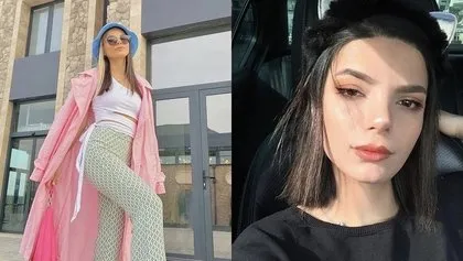 Kader Yıldız’ın nişanlısı hakkında şok suçlama! Yıldız’ın ölümünden sonra yaptıkları vicdanları sarstı