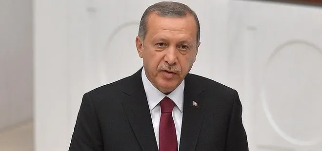 Cumhurbaşkanı Erdoğan’ın yemin edeceği ve yeni kabinenin açıklanacağı tarih belli oldu