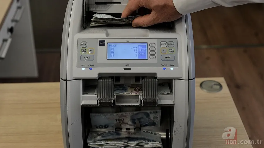 Bankalar bugün açık mı, ne zaman açılacak? Bayramdan sonra özel ve kamu bankaları çalışıyor mu? 4