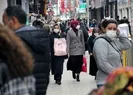 Gençlerde koronavirüs vaka artışının 3 nedeni!