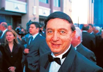 Üzeyir Garih cinayetine dair şok açıklamalar!