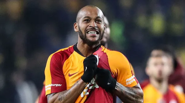 son-dakika-fatih-terim-pfdkya-sevk-edildi-1608570286064.jpg Son dakika: Fatih Terim PFDK'ya sevk edildi! - 6