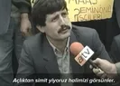 20 yıl önceki Türkiye nasıldı?