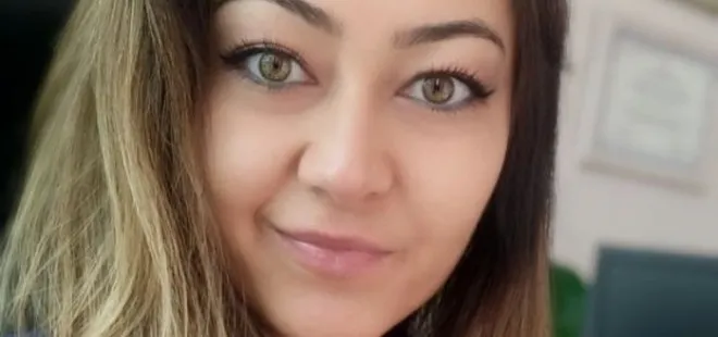 Ankara’da evinde vurulan avukat Belen’in şüpheli ölümü! Sevgilisi intihar dedi ama...