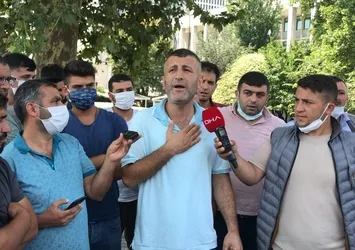 CHP'li İBB'nin kararına esnaftan sert tepki: Günlük 100 lira kazanan insanlarız 100 bin liralık araç nasıl alacağız?