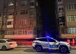 Kayseri'de nefes kesen operasyon! Polisin dikkati faciayı önledi