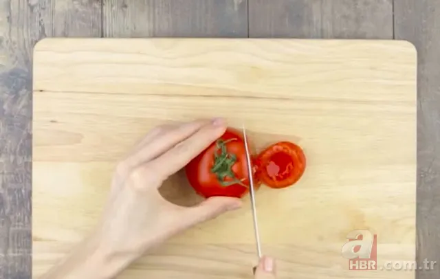 Muz kabuğuyla ayakkabınızı silerseniz... 12