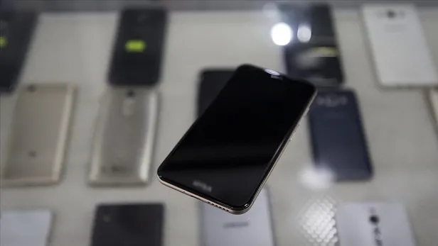 Karar verildi! Telefonu olan herkes baksın, yeni dönem başladı! 2 defaya mahsus...