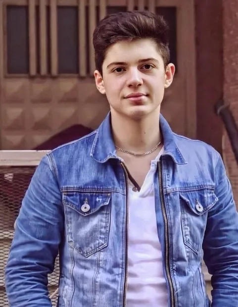 Şehit Mahir Ayabak’ın ablası Gülbeyaz: Kardeş değil, evlat acısı yaşıyor gibiyim