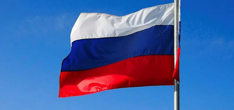 Son dakika: Rusya'dan ABD'nin Suriye'den çekilme kararıyla ilgili dikkat çeken açıklama