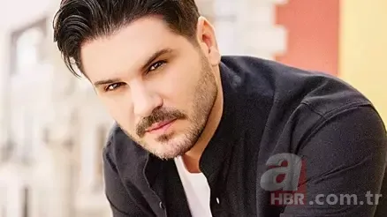 Bodrum dönüşü feci kaza: Tolgahan Sayışman'ın 11 mliyonluk otomobili hurdaya döndü! 3