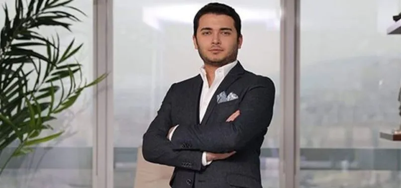 Thodex vurgununda yeni gelişme! Faruk Fatih Özer her ay düzenli olarak para yollamış!