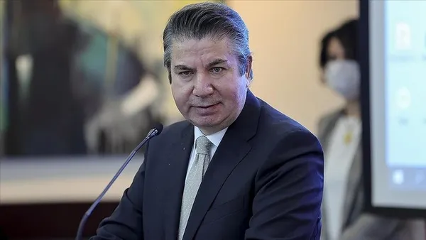 turkiyenin-washington-buyukelciligi-ve-new-yorktaki-bm-daimi-temsilciligine-atama-1708532966719.jpeg Türkiye'nin yeni Washington Büyükelçiliği ve New York'taki BM Daimi Temsilciliği görevleri tebliğ edildi - 1