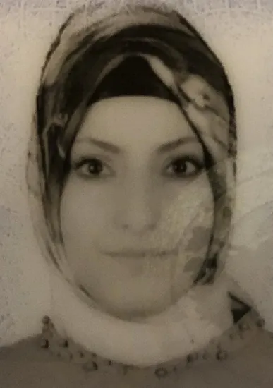 Emine Bulut cinayetinin ardından bir vahşet daha... Esenyurt'ta eski koca, kadına kurşun yağdırdı - 3