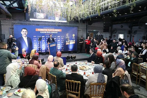 ak-partinin-ibb-baskan-adayi-murat-kurum-duyurdu-sokak-kopekleri-sorununu-cozecegiz-1705694652177.jpeg Büyük probleme neşter! AK Parti'nin İBB Başkan adayı Murat Kurum açıkladı: "Sokak köpekleri sorununu çözeceğiz" - 3
