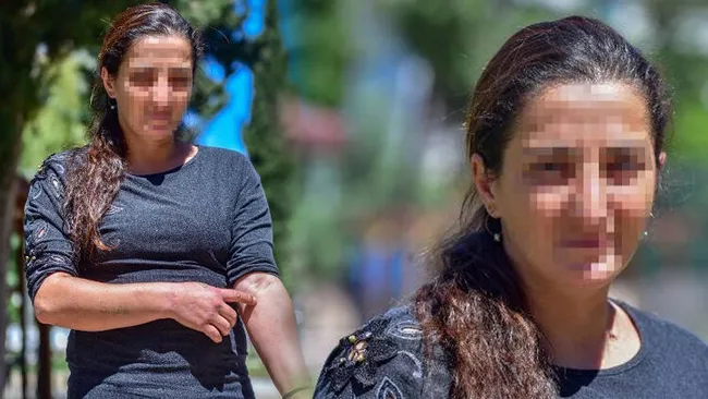 antalyada-esi-tarafindan-fuhsa-ve-hirsizliga-suruklenen-bir-annenin-yardim-cigligi-1621416236635.jpg Antalya’da eşi tarafından fuhşa ve hırsızlığa sürüklenen bir annenin yardım çığlığı! - 1