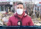 İBB tarafından yerle bir edildi