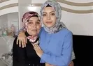 Saplantılı aşık dehşeti!