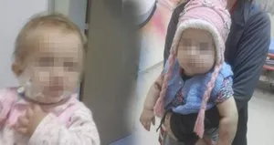 Ezgi Korucu hakkında istenen ceza belli oldu