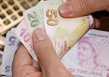 Ek ikramiye için son 3 ay